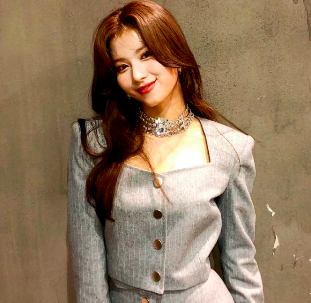 스크린샷 2020-12-20 오후 9.11.31