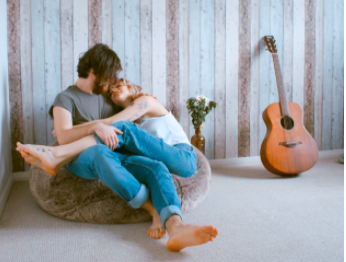 스크린샷 2020-12-27 오후 8.20.52