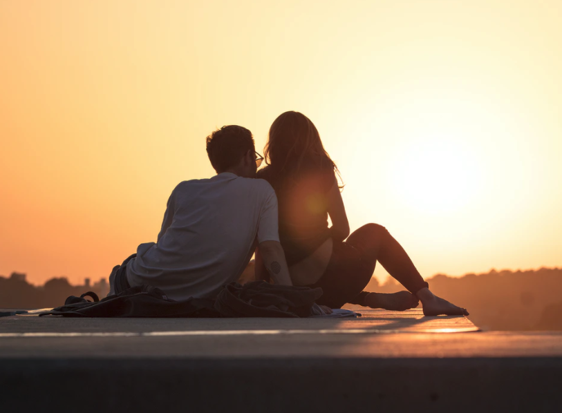 스크린샷 2020-12-27 오후 5.47.21