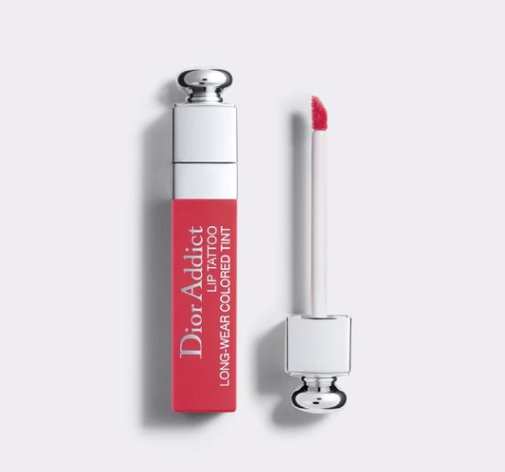 스크린샷 2020-12-13 오후 6.36.45