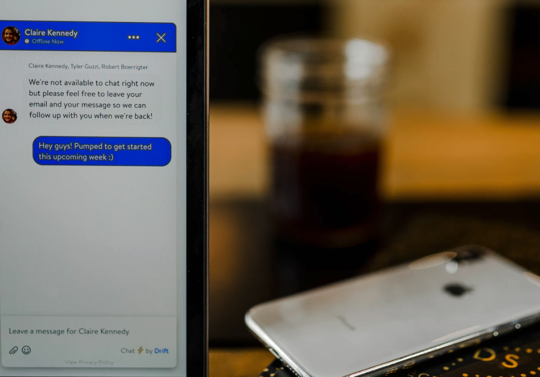 스크린샷 2020-12-27 오후 5.45.55