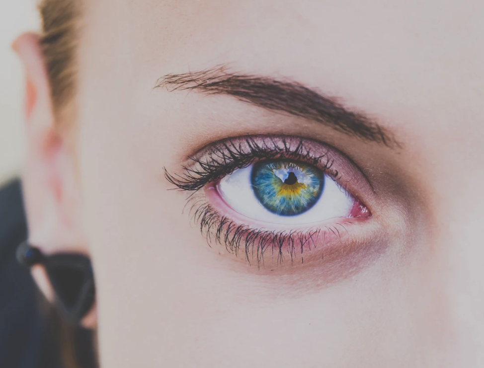 스크린샷 2020-12-20 오후 8.55.37