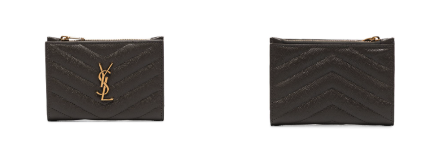 스크린샷 2020-12-27 오후 7.55.33