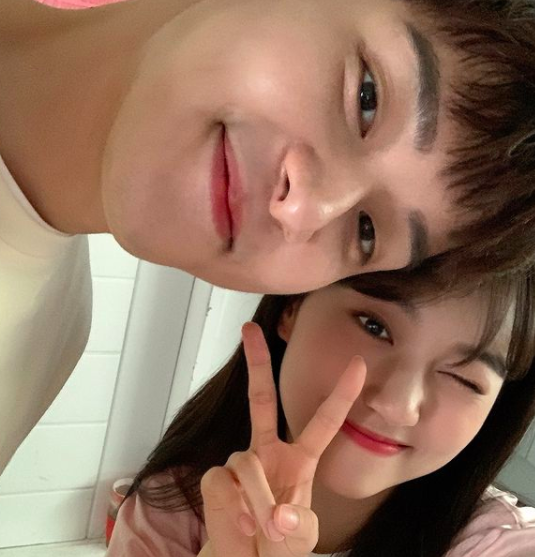 스크린샷 2020-12-20 오후 9.54.53