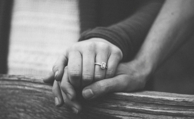 스크린샷 2020-12-27 오후 8.21.36