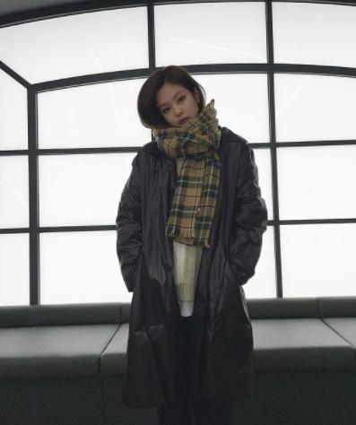스크린샷 2020-12-05 오후 5.15.32