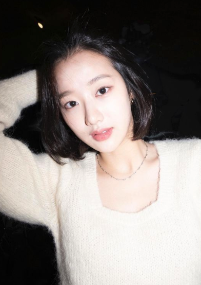 스크린샷 2020-12-27 오후 5.57.27