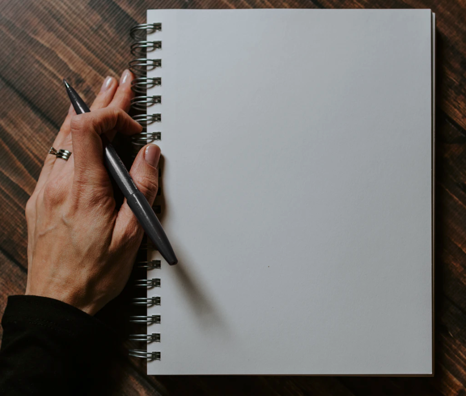 스크린샷 2020-12-27 오후 5.48.38