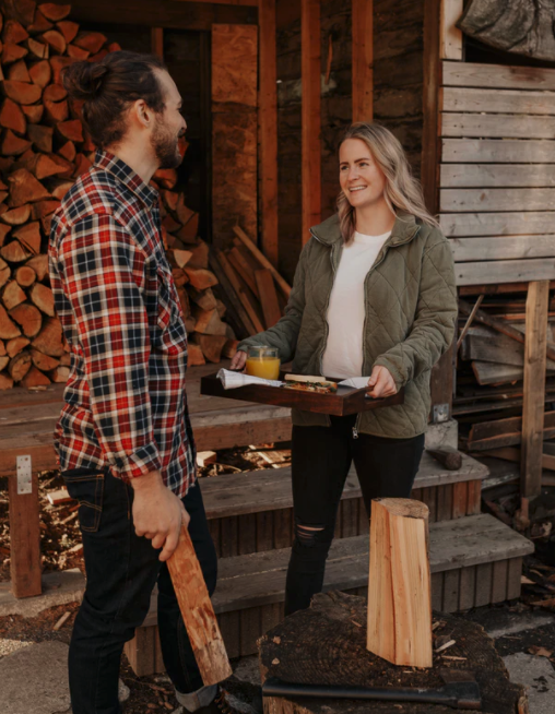 스크린샷 2020-12-13 오후 7.23.22