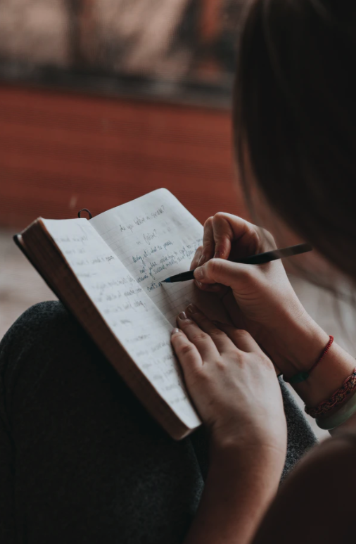 스크린샷 2020-12-27 오후 5.49.02