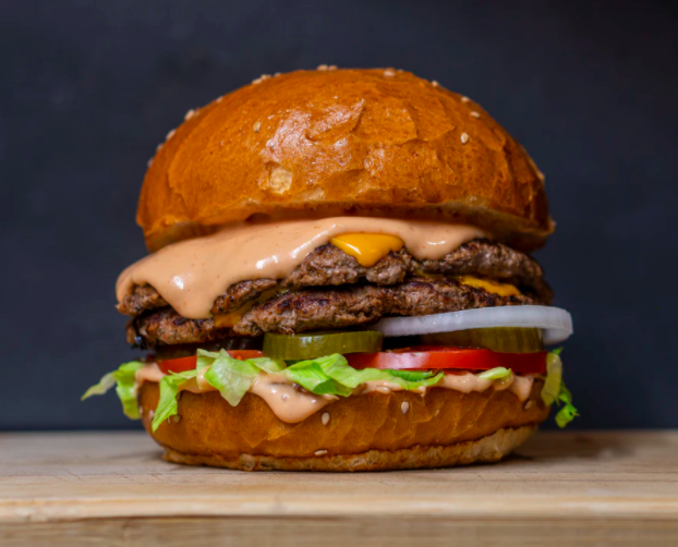 스크린샷 2020-12-06 오후 7.05.30