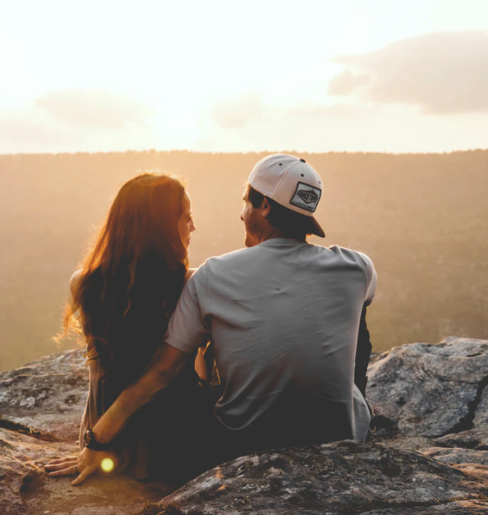 스크린샷 2020-12-13 오후 7.23.54