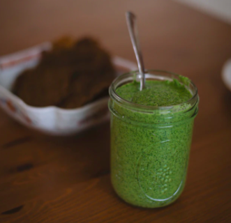 스크린샷 2020-12-15 오후 9.41.16