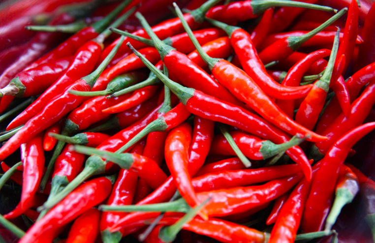 스크린샷 2020-12-06 오후 7.06.32