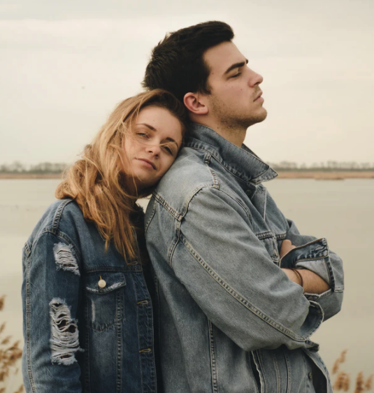 스크린샷 2020-12-20 오후 9.58.21