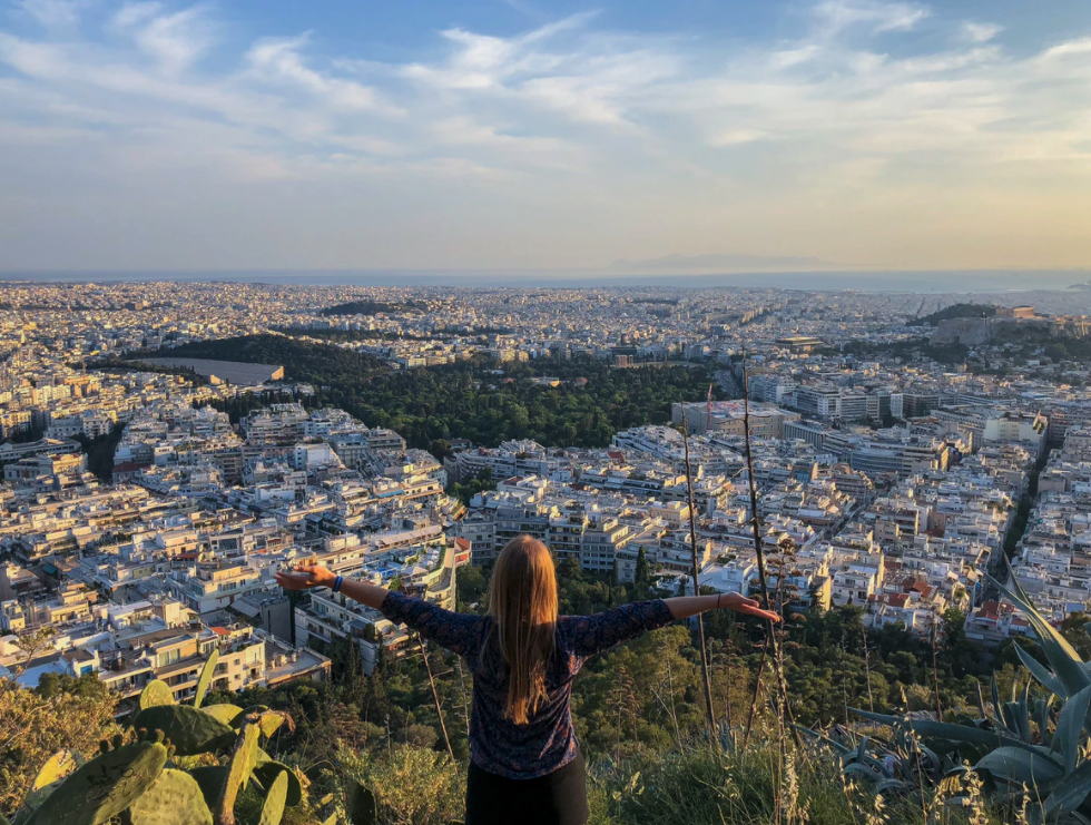 스크린샷 2020-12-27 오후 5.26.50