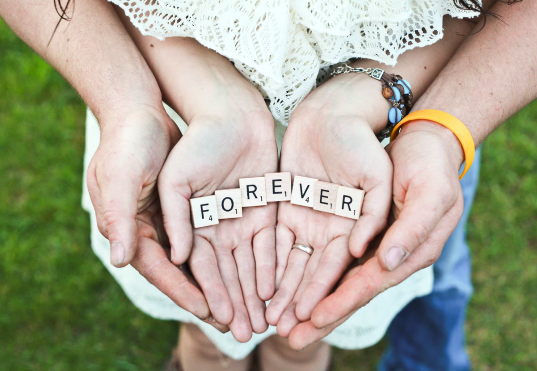 스크린샷 2020-12-27 오후 5.47.59