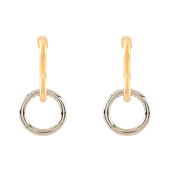 스크린샷 2020-12-13 오후 7.00.39