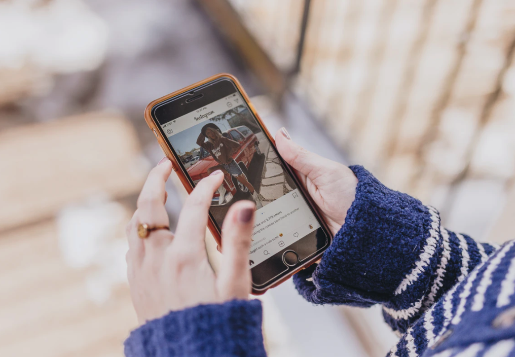 스크린샷 2020-12-27 오후 5.26.18