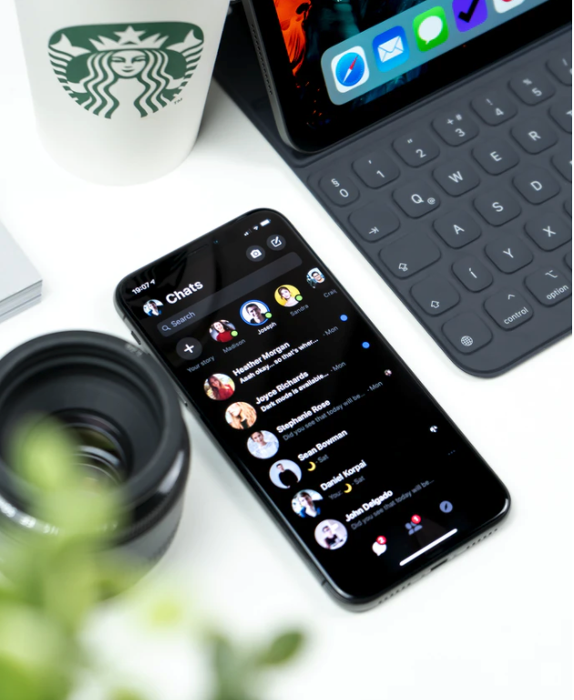 스크린샷 2020-12-27 오후 5.46.12