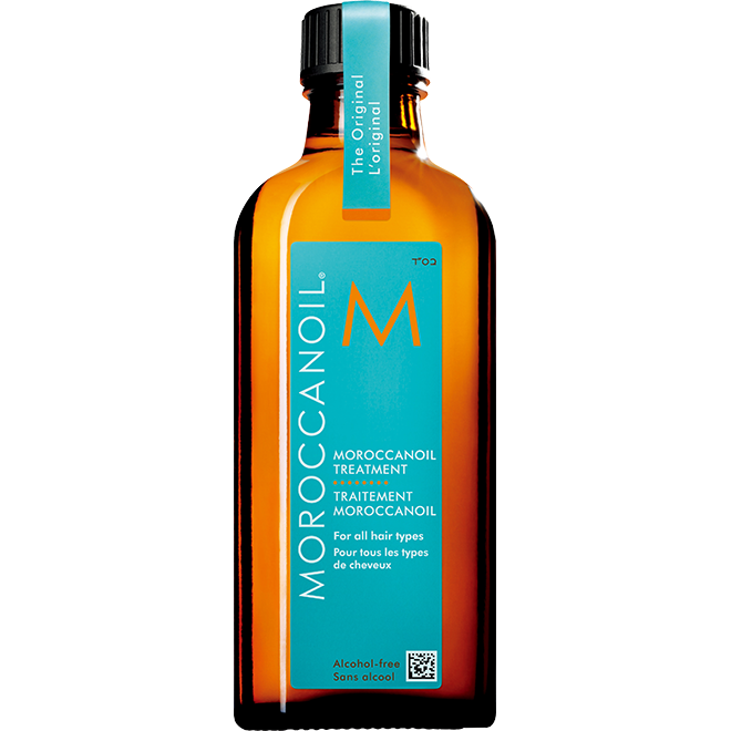 20171127140544005024