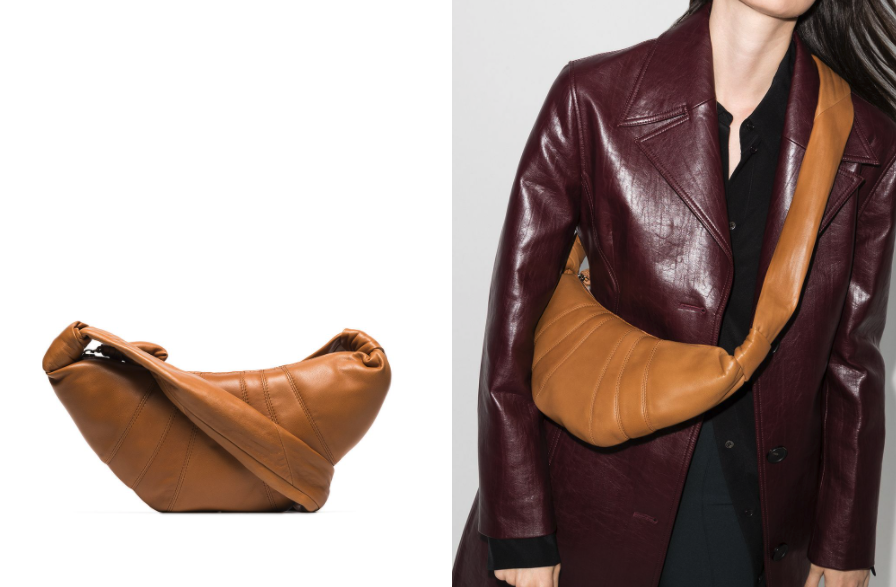 스크린샷 2020-12-20 오후 10.12.05