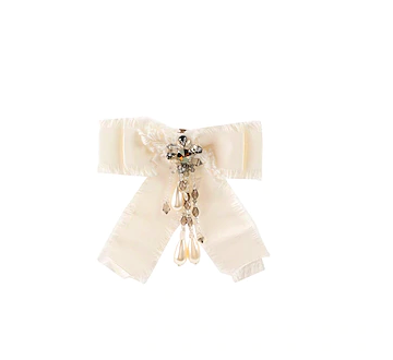 스크린샷 2020-12-19 오후 11.58.41