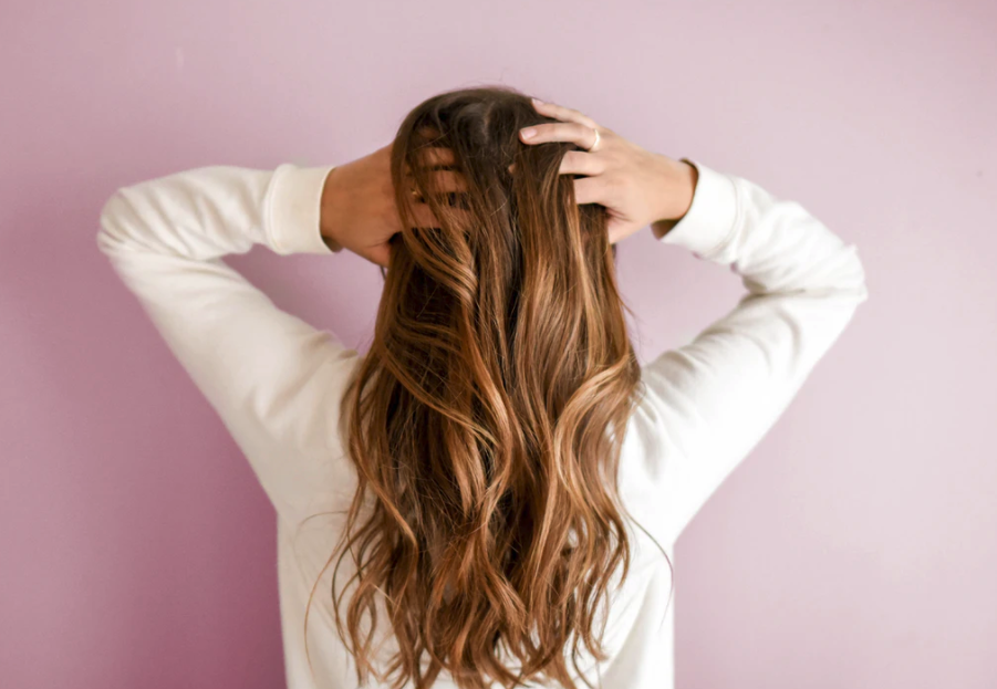 스크린샷 2020-12-20 오후 8.55.52