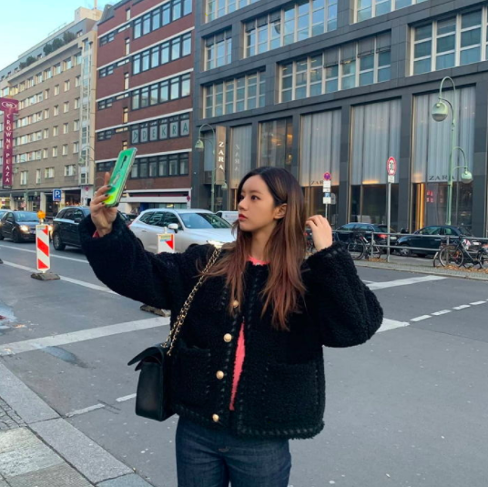 스크린샷 2020-12-15 오후 9.01.42