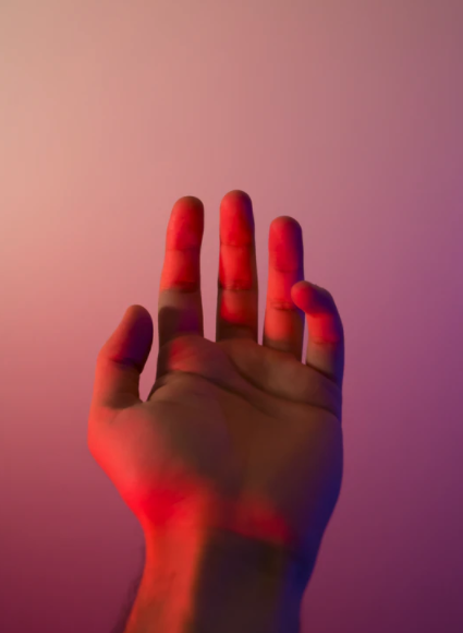 스크린샷 2020-12-20 오후 8.55.15