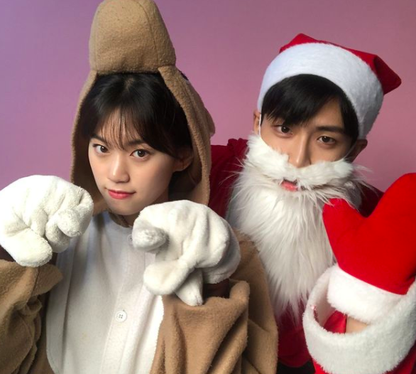 스크린샷 2020-12-20 오후 9.54.41