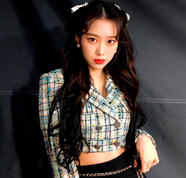 스크린샷 2020-12-20 오후 9.07.54