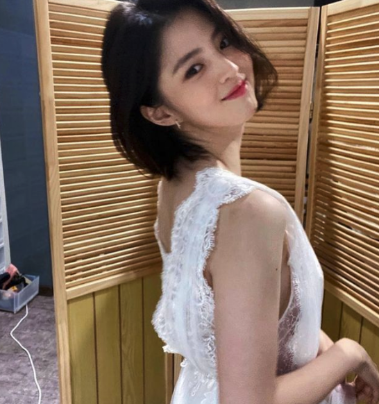 스크린샷 2020-12-27 오후 5.57.51