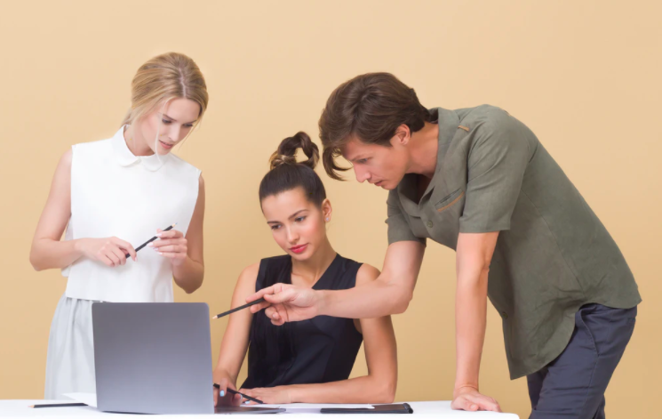 스크린샷 2020-12-13 오후 5.10.43