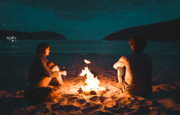 스크린샷 2020-12-27 오후 8.21.24