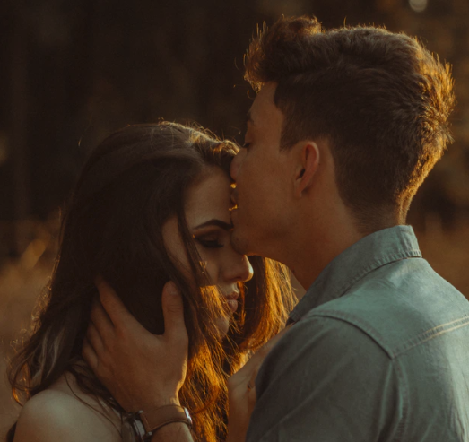 스크린샷 2020-12-20 오후 9.58.07