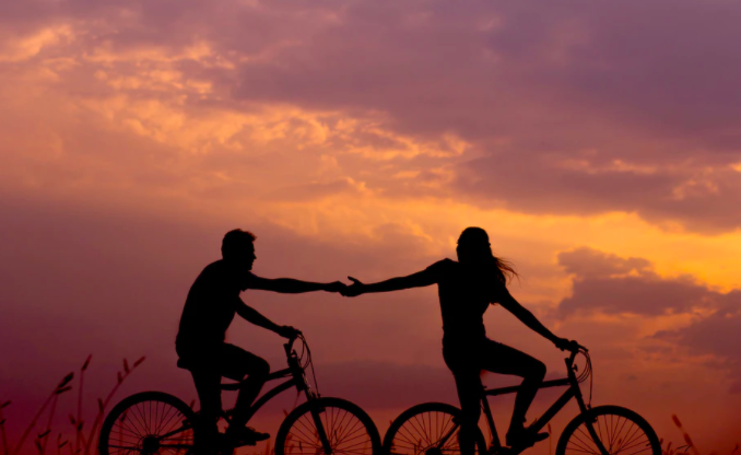 스크린샷 2020-12-06 오후 8.16.41