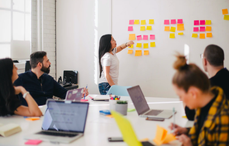 스크린샷 2020-12-13 오후 5.10.35