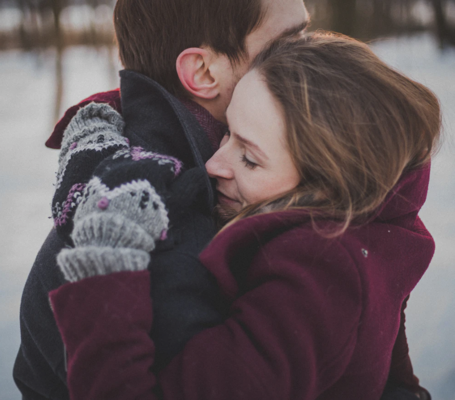 스크린샷 2020-12-27 오후 5.47.36