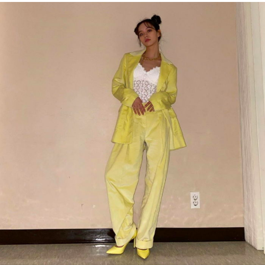 스크린샷 2020-12-15 오후 9.01.21