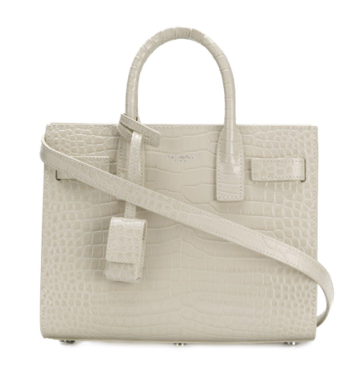 스크린샷 2020-12-27 오후 7.57.01