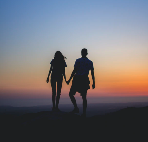 스크린샷 2020-12-13 오후 7.24.49