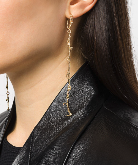 스크린샷 2020-12-20 오후 10.40.03