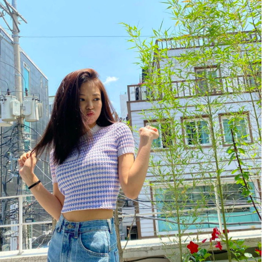 스크린샷 2020-12-15 오후 9.01.27