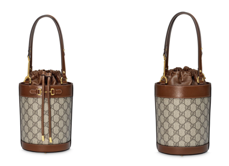 스크린샷 2020-12-06 오후 8.21.15