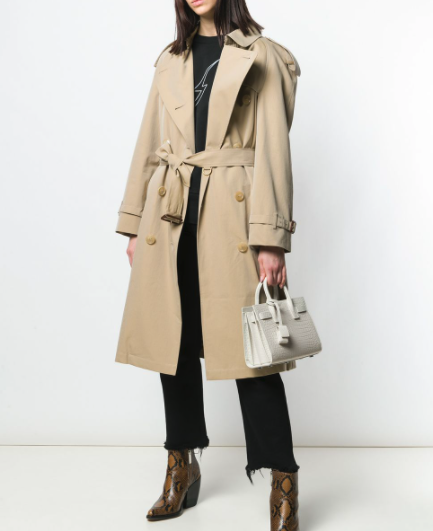 스크린샷 2020-12-27 오후 7.57.07