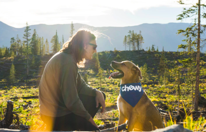 스크린샷 2020-12-06 오후 8.15.30