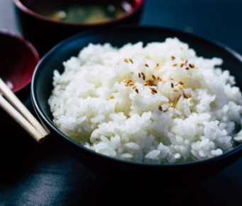 스크린샷 2020-12-06 오후 7.05.47