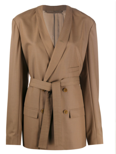 스크린샷 2020-12-20 오후 10.42.24