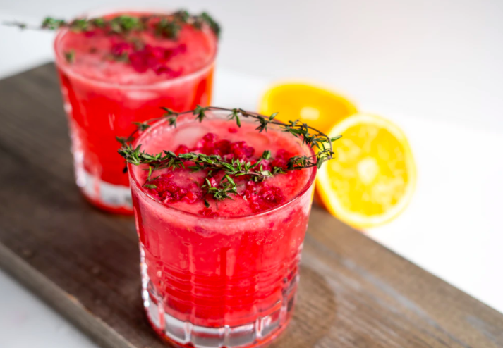 스크린샷 2020-12-15 오후 9.41.09